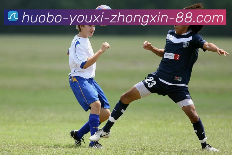 奖项3